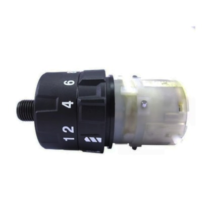 Conjunto De Engrenagem Para HP2014D / HP2016D / HP330D / HP331D Ref. 123502-0 Makita-d006fcf1-1716-40b1-84db-0989e2a33cf8