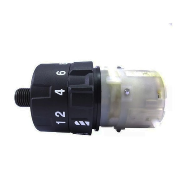 Conjunto De Engrenagem Para HP2014D / HP2016D / HP330D / HP331D Ref. 123502-0 Makita-925d4e7d-8c3a-4045-aac4-c1d9e2e5ca5b