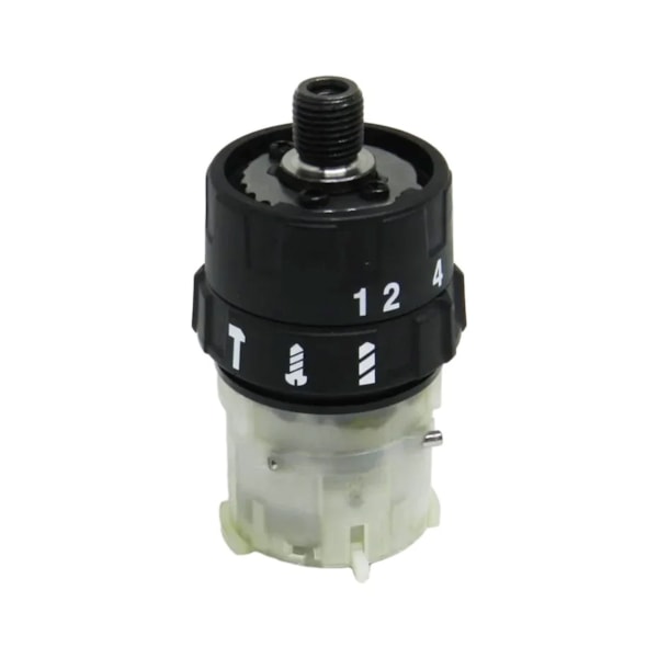 Conjunto De Engrenagem Para HP2014D / HP2016D / HP330D / HP331D Ref. 123502-0 Makita-9b9ee991-990f-4605-9428-a322cc654c7d