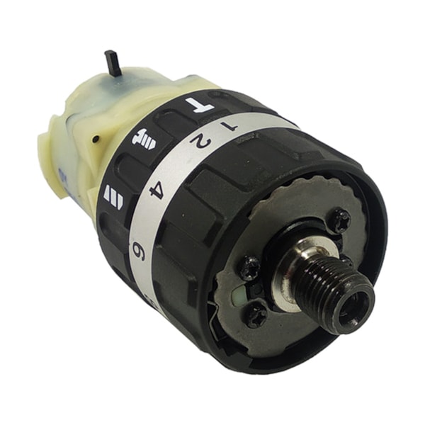 Conjunto De Engrenagem Para Parafusadeira/Furadeira DHP453/HP457D/8391D Ref. 126419-6 Makita-b2f45d02-3520-45d4-ba1d-a56967394bfc