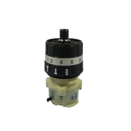 Conjunto De Engrenagem Para Parafusadeira/Furadeira DHP453/HP457D/8391D Ref. 126419-6 Makita-b91eacb3-7c05-4bc0-8529-b4cc2536e0b9