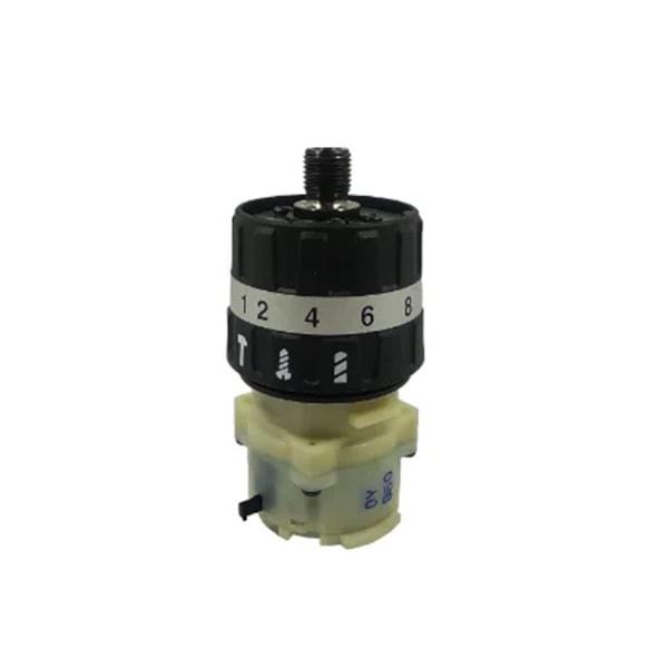 Conjunto De Engrenagem Para Parafusadeira/Furadeira DHP453/HP457D/8391D Ref. 126419-6 Makita-ed7bc809-11a1-49d4-ac27-cf29c2ff7145