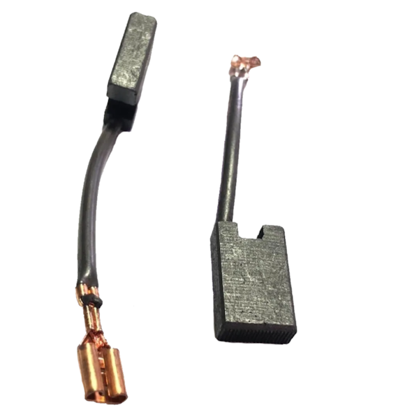 Conjunto de Escovas de Carvão 127V Skil F000611072 Bosch-766c440f-42bf-44ce-a5a4-5691a334615f