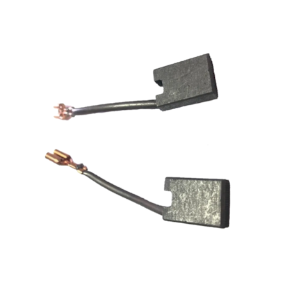 Conjunto de Escovas de Carvão 127V Skil F000611072 Bosch-456980be-6026-489d-be7c-ba4018e838cf