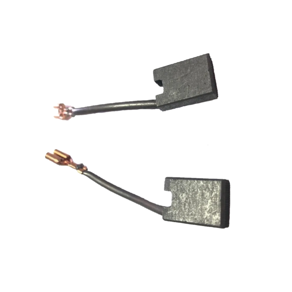 Conjunto de Escovas de Carvão 127V Skil F000611072 Bosch-55b2cc5e-a846-48e6-9c1a-192ab9e85efd