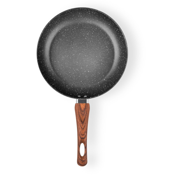 Conjunto de Frigideiras Ceramic Flon Granito com Indução 1,4L e 1L MTA-cb7c201a-5e1d-4c9d-a282-f7dcbbc345d6