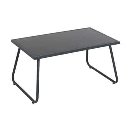 Conjunto de Mesa para Jardim Weekend Cinza 4Pçs 83508 Bel Fix-f4bb6360-80ac-4ebc-9a8f-4dc0bca9dfd0