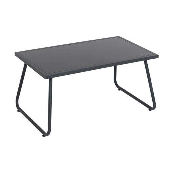 Conjunto de Mesa para Jardim Weekend Cinza 4Pçs 83508 Bel Fix-fb1b7f3b-310e-417a-8335-b698a6135fe8