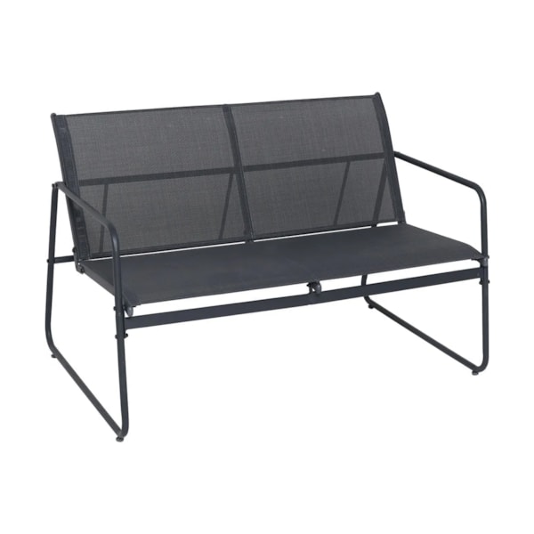 Conjunto de Mesa para Jardim Weekend Cinza 4Pçs 83508 Bel Fix-c4ef861d-d809-49c7-980c-16a28d9f6df1