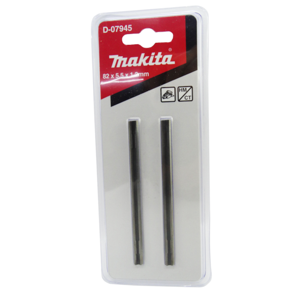 Conjunto De Mini Faca Hm 82 Mm - D-07945 - Makita-d0a77ea4-1eaf-48b1-ac11-8afb0fe2b0d8