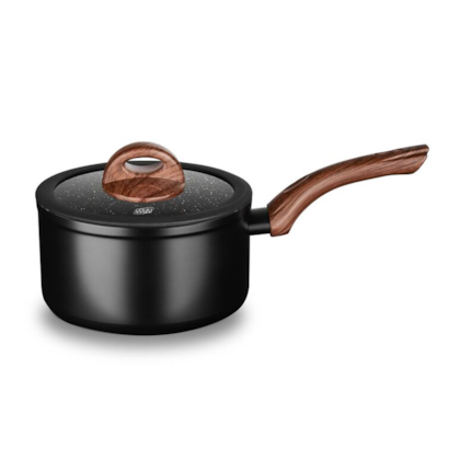 Conjunto De Panela Eclipse Preto 6Pçs 3628 Mta-f46a7a05-22dd-49af-a7fd-a89ba92952f6