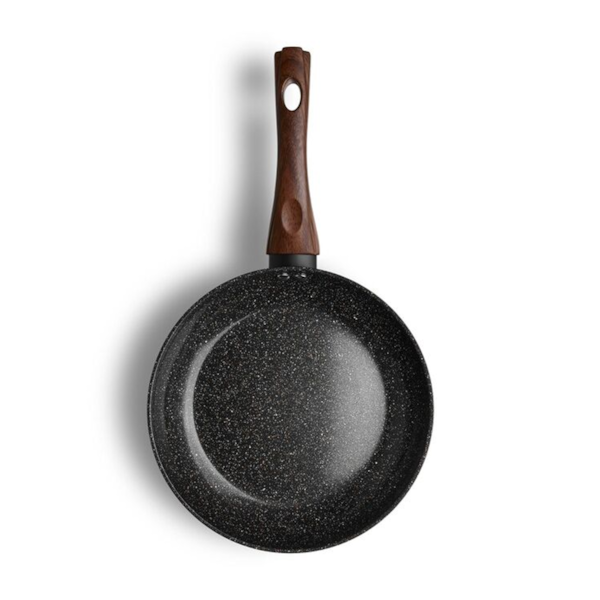 Conjunto De Panela Eclipse Preto 6Pçs 3628 Mta-e8055a4d-e00b-4400-9210-ac0899765b62