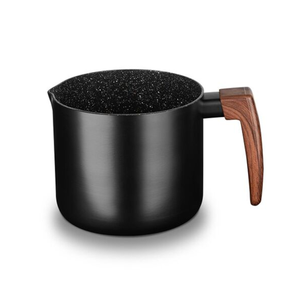 Conjunto De Panela Eclipse Preto 6Pçs 3628 Mta-d323012c-cb2d-4b6d-b557-f5f898c02f11