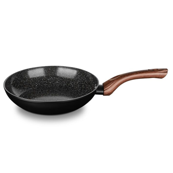Conjunto De Panela Eclipse Preto 6Pçs 3628 Mta-21783205-5a0d-4aab-8684-4863a7788b2e