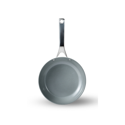 Conjunto De Panela Platinum Cinza 5Pçs 3627 Mta-17daae03-c897-40f5-96d8-71e2c43aa6fe