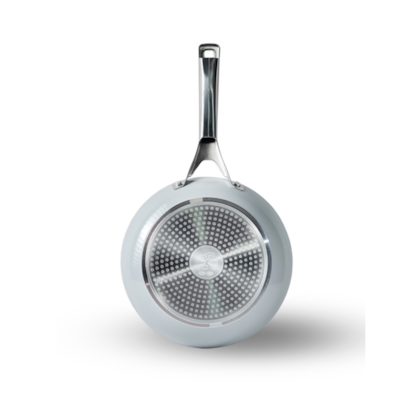 Conjunto De Panela Platinum Cinza 5Pçs 3627 Mta-aac6d1e3-ec5e-415c-92dc-d9b1deb9cb0f