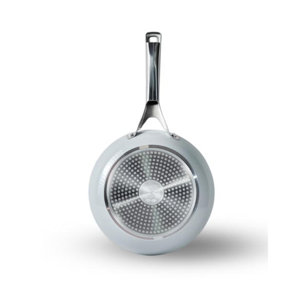 Conjunto De Panela Platinum Cinza 5Pçs 3627 Mta-68ceb202-2aa2-4adf-8510-4e18cc9ff3b3
