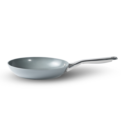 Conjunto De Panela Platinum Cinza 5Pçs 3627 Mta-2537d511-0915-4bf2-a55d-687be9739f0d