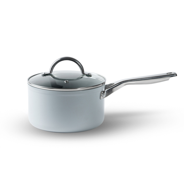 Conjunto De Panela Platinum Cinza 5Pçs 3627 Mta-0d9dd2bd-a467-414f-b122-580e89286b71