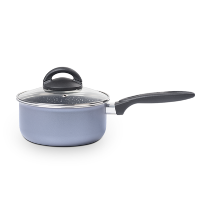 Conjunto de Panelas 10 Peças Suprema Jeans 7305/201 Brinox-8110b53f-b7ac-41ce-9b33-7353ce2e743a