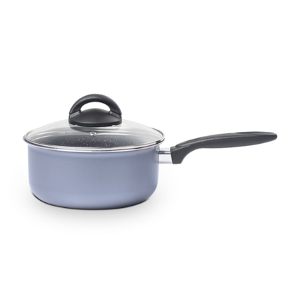 Conjunto de Panelas 10 Peças Suprema Jeans 7305/201 Brinox-02f1716b-ece5-4f11-92a6-18ff01f13dc6