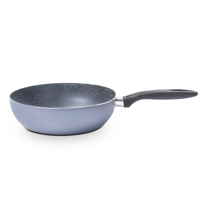 Conjunto de Panelas 10 Peças Suprema Jeans 7305/201 Brinox-ce6c3008-f8d5-4fa4-8506-3654bc0cbd2d