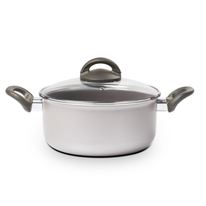 Conjunto de Panelas 5 Peças Nevada CHM 7260/202 Brinox-c19dcf2f-7a8d-4e95-af2c-e29a3ac47ec8