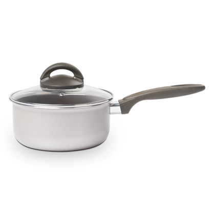 Conjunto de Panelas 5 Peças Nevada CHM 7260/202 Brinox-b06234e0-dd4a-4ac4-b855-4b198584ea1b