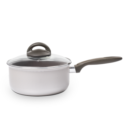 Conjunto de Panelas 5 Peças Nevada CHM 7260/202 Brinox-f20468b6-3661-45b9-83f4-fc89547eb9a8