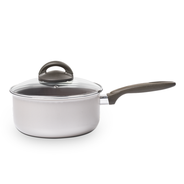 Conjunto de Panelas 5 Peças Nevada CHM 7260/202 Brinox-5367af19-2b36-4cff-acb0-fce0c70914ad