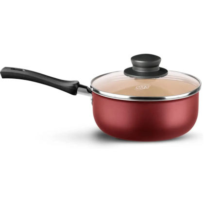 Conjunto de Panelas 7 Peças Seletta Antiaderente Cereja 8835 MTA-42f1ea1c-99d9-40b0-9bd8-6d7122958497