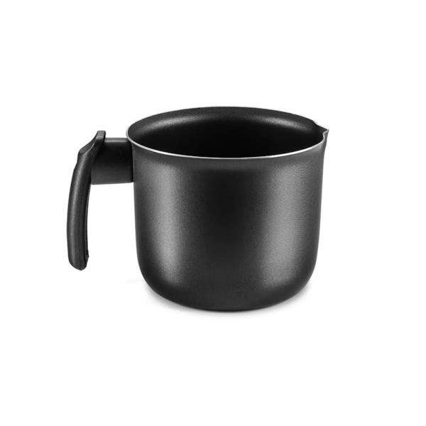 Conjunto De Panelas Antiaderente Cristal Safira Grafite Mta 7 Peças 5683 MTA-c6999052-997b-4535-ab58-2a02b87ca53d