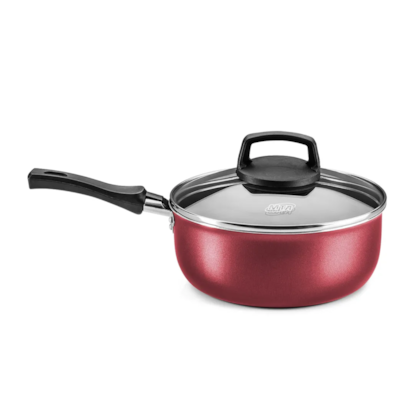 Conjunto de Panelas Antiaderente Safira Cereja 4 Peças 5662 MTA-fe1b79d0-d9e9-4f10-b371-6e739ea32316