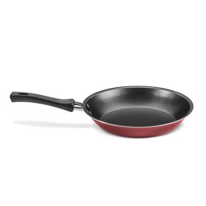 Conjunto de Panelas Antiaderente Safira Cereja 4 Peças 5662 MTA-fa2c7be4-c176-49cc-a508-82ee5b859f31