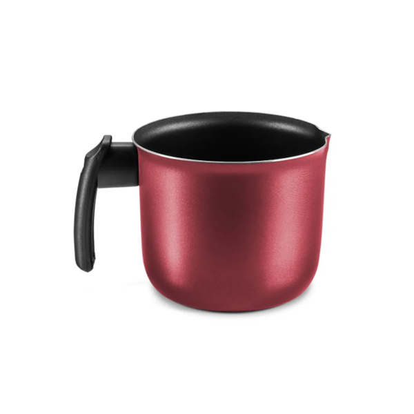 Conjunto de Panelas Antiaderente Safira Cereja 4 Peças 5662 MTA-f70ef310-9d64-4460-a6cc-0d746c241ea0