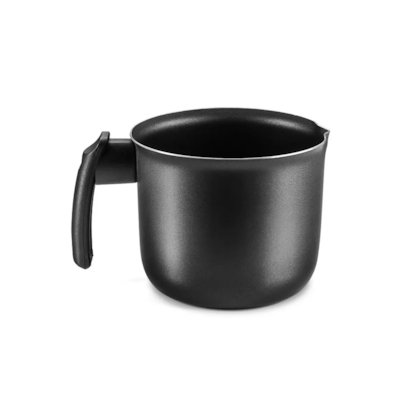 Conjunto de Panelas Antiaderente Safira Grafite 4 Peças 5663 MTA-30ce99f5-2760-4cb6-8a89-5d8eb8d28d87