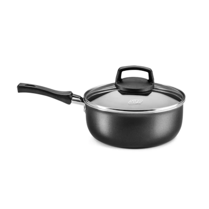 Conjunto de Panelas Antiaderente Safira Grafite 4 Peças 5663 MTA-4134aac8-49cf-4591-9b0f-ceaa0e9ba2ab