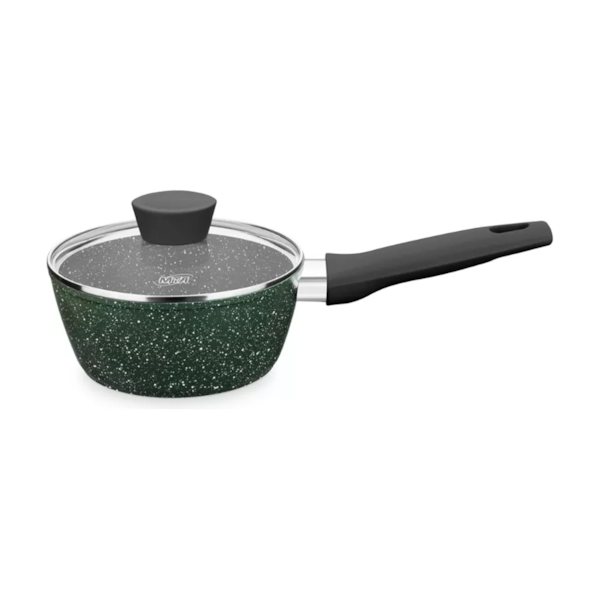 Conjunto de Panelas Carmela Garden 3pcs Verde 8482 MTA-e18af5cb-7ad8-4d02-90ee-a168286067f6