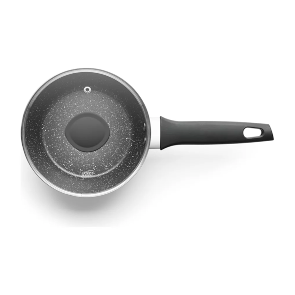 Conjunto de Panelas Carmela Garden 3pcs Verde 8482 MTA-b912b669-2f61-4136-a7ac-a3d47b307a0d