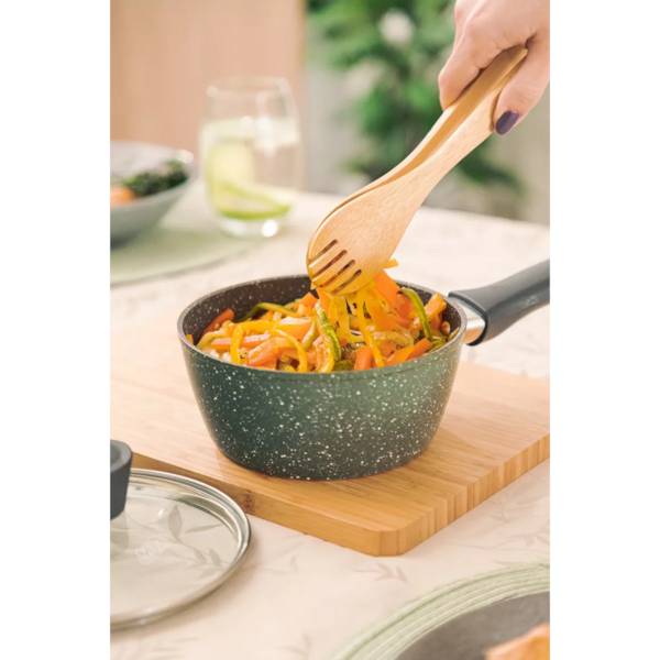 Conjunto de Panelas Carmela Garden 3pcs Verde 8482 MTA-5dec2017-d9eb-4b9e-932d-893b3da80180