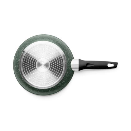 Conjunto de Panelas Carmela Garden 5 Peças Verde 8483 MTA-1bbbb4c7-6d32-45df-84b6-38076e44099f