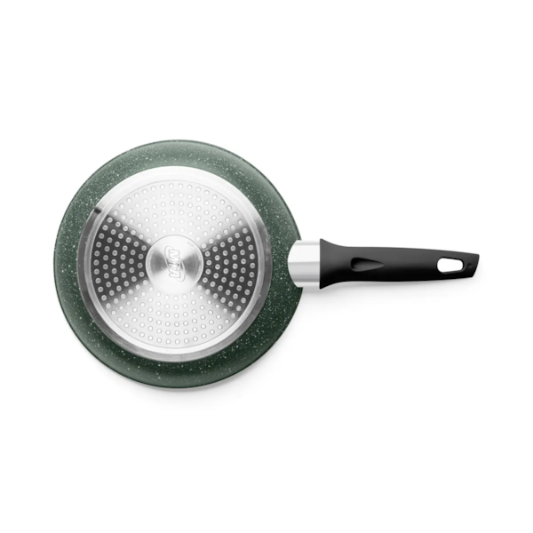 Conjunto de Panelas Carmela Garden 5 Peças Verde 8483 MTA-929e8207-ed6c-47e9-93ef-47a3d2255077