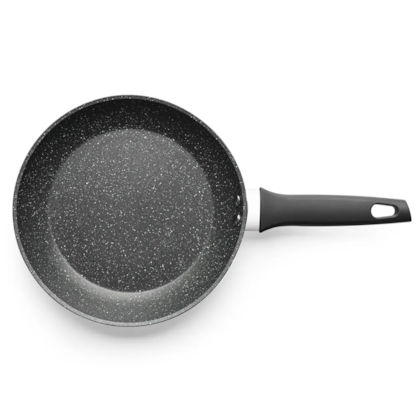 Conjunto de Panelas Carmela Garden 5 Peças Verde 8483 MTA-72f301be-e7ab-4787-9c06-6d1d1fff8780