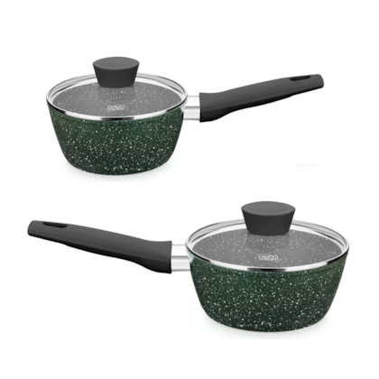 Conjunto de Panelas Carmela Garden 5 Peças Verde 8483 MTA-e73d7a8b-73e3-4b94-a4d1-377f718e3447