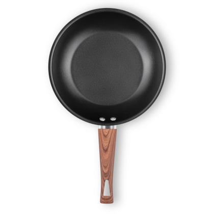 Conjunto de Panelas Ceramic-Flon TVT 5Pçs em Alumínio Black 2012 MTA-5bf3011c-ea90-4ff6-a31b-a0256533da83