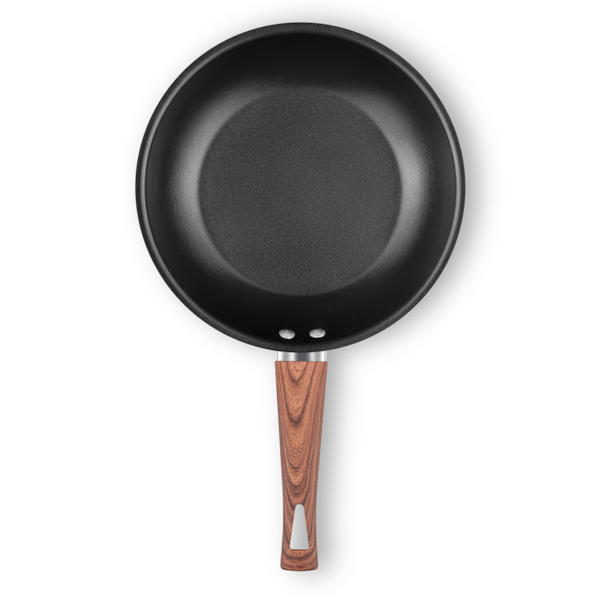 Conjunto de Panelas Ceramic-Flon TVT 5Pçs em Alumínio Black 2012 MTA-f5c8e311-abd3-4c56-a21f-02015d37cf62