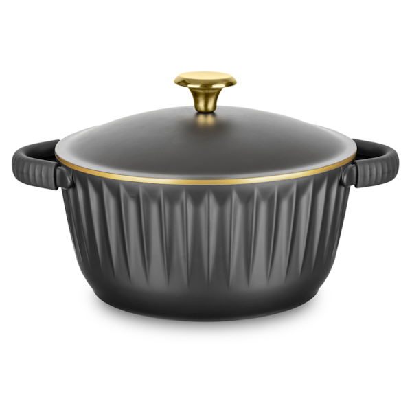 Conjunto de Panelas Concept Gold 4Pçs em Alumínio Injetado Preto C/Dourado 1212 MTA -a9d311c5-ce1e-4af9-be52-fef1e718d0c2