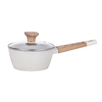 Conjunto de Panelas Indução Studio Cook Mármol 5 Peças 9453 Mimo Style-359fcc5d-15ce-4e2e-ac2f-0b33e19e38a3