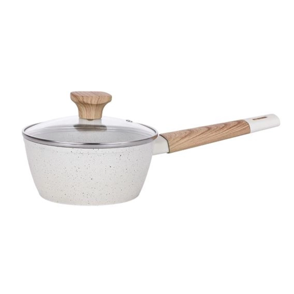 Conjunto de Panelas Indução Studio Cook Mármol 5 Peças 9453 Mimo Style-b48e3ab1-6e13-4584-8d6a-55f29cb0bc57