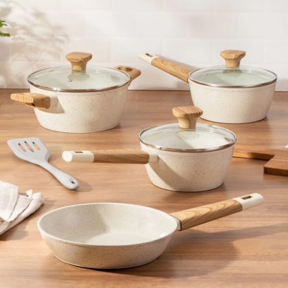 Conjunto de Panelas Indução Studio Cook Mármol 5 Peças 9453 Mimo Style-a82d6d02-b6e6-404d-99d6-58e2cd7aa79b